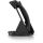 Ubiquiti UG3 Touch Enterprise (anthrazit)