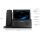 Ubiquiti UG3 Touch Enterprise (anthrazit)