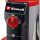 Einhell Schmutzwasserpumpe GE-DP 7935 N-A LL ECO, Tauch- / Druckpumpe (rot/schwarz, 790 Watt)