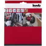 Einhell Schleifbürste Ø 180mm (für EINHELL Wand- und Betonschleifer TE-DW 180)