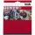 Einhell Schleifbürste Ø 180mm (für EINHELL Wand- und Betonschleifer TE-DW 180)
