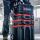 Einhell Systemkoffer E-Case  (grau)