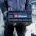 Einhell Systemkoffer E-Case  (grau)