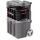 Einhell Systemkoffer E-Case  (grau)