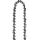 Einhell Ersatz-Sägekette 40cm, 57T, 3/8", 1,3mm Benz. (für Benzin-Kettensäge GC-PC 2040 l u.a.)