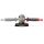 Einhell Winkelschleifer TE-AG 125/1010 (rot/schwarz, 1.010 Watt)