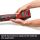 Einhell Professional Akku-Multifunktions-Werkzeug TP-MG 18 Li BL-Solo, 18Volt (rot/schwarz, ohne Akku und Ladegerät, inkl. Zubehör)