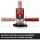 Einhell Power X-Change Akku-Winkelschleifer TC-AG 18/115 Li Kit, 18Volt (rot/schwarz, Li-Ion-Akku 4,0Ah)