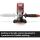 Einhell Power X-Change Akku-Winkelschleifer TE-AG 18/115-2 Li - Solo, 18Volt (rot/schwarz, ohne Akku und Ladegerät)