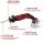 Einhell Power X-Change Akku-Universal-Säbelsäge TE-AP 18/13 Li - Solo, 18Volt (rot/schwarz, ohne Akku und Ladegerät)