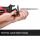 Einhell Power X-Change Akku-Universal-Säbelsäge TE-AP 18/13 Li - Solo, 18Volt (rot/schwarz, ohne Akku und Ladegerät)