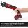 Einhell Power X-Change Akku-Universal-Säbelsäge TE-AP 18/13 Li - Solo, 18Volt (rot/schwarz, ohne Akku und Ladegerät)
