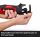 Einhell Power X-Change Akku-Universal-Säbelsäge TE-AP 18/13 Li - Solo, 18Volt (rot/schwarz, ohne Akku und Ladegerät)