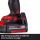 Einhell Professional Akku-Schlagbohrschrauber TP-CD 18/70 Li-i BL - Solo, 18Volt (schwarz/rot, ohne Akku und Ladegerät)