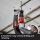 Einhell Professional Akku-Bohrhammer TP-HD 18/26 D Li BL - Solo, 18Volt (schwarz/rot, ohne Akku und Ladegerät, in E-Case)