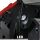 Einhell Power X-Change Akku-Bandsäge TE-MB 18/127 Li-Solo, 18Volt (rot/schwarz, ohne Akku und Ladegerät)