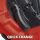 Einhell Power X-Change Akku-Bandsäge TE-MB 18/127 Li-Solo, 18Volt (rot/schwarz, ohne Akku und Ladegerät)