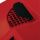 Einhell Elektro-Rasenmäher GC-EM 1500/36 (rot/schwarz, 1.500 Watt)