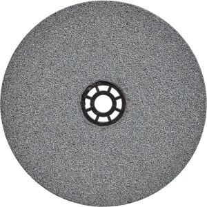 Einhell Schleifscheibe Ø 150 x 32 / 12,7 x 20mm, K36 (für Doppelschleifer TC-BG 150, Stand-Bandschleifer TC-US 350 u.a.)