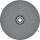 Einhell Schleifscheibe Ø 150 x 32 / 12,7 x 20mm, K36 (für Doppelschleifer TC-BG 150, Stand-Bandschleifer TC-US 350 u.a.)