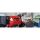 Einhell Schleifscheibe Ø 150 x 32 / 12,7 x 20mm, K36 (für Doppelschleifer TC-BG 150, Stand-Bandschleifer TC-US 350 u.a.)
