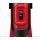Einhell Power X-Change Akku-Schneefräse GE-ST 36/40 Li E-Solo, 36Volt (2x18V) (rot/schwarz, ohne Akku und Ladegerät)