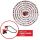 Einhell Power X-Change Akku-Farbsprühsystem TE-SY 18/90 Li-Solo, 18Volt (rot/schwarz, ohne Akku und Ladegerät)