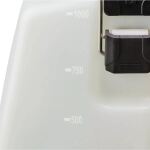 Einhell Power X-Change Akku-Drucksprüher GE-WS 18/10 Li-Solo, 18Volt (rot/schwarz, ohne Akku und Ladegerät)