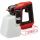Einhell Power X-Change Akku-Drucksprüher GE-WS 18/10 Li-Solo, 18Volt (rot/schwarz, ohne Akku und Ladegerät)