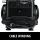Einhell Kompressor TC-AC 190/6/8 OF (rot/schwarz, 1.200 Watt)