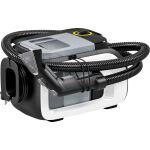 Kärcher SE 3 COMPACT HOME (weiß/schwarz)