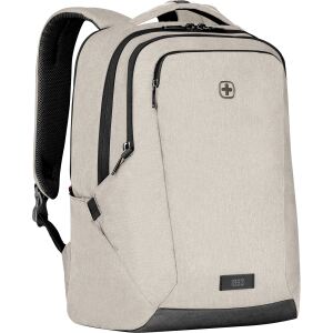 WENGER MX Professional  (beige, bis 40,6cm (16"))