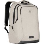 WENGER MX Professional  (beige, bis 40,6cm (16"))