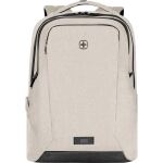WENGER MX Professional  (beige, bis 40,6cm (16"))