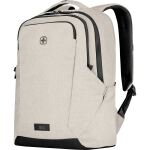 WENGER MX Professional  (beige, bis 40,6cm (16"))