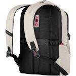WENGER MX Professional  (beige, bis 40,6cm (16"))