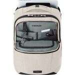 WENGER MX Professional  (beige, bis 40,6cm (16"))