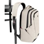 WENGER MX Professional  (beige, bis 40,6cm (16"))