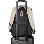 WENGER MX Professional  (beige, bis 40,6cm (16"))