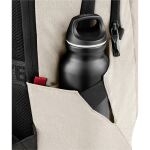 WENGER MX Professional  (beige, bis 40,6cm (16"))