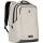 WENGER MX Professional  (beige, bis 40,6cm (16"))