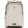 WENGER MX Professional  (beige, bis 40,6cm (16"))