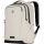 WENGER MX Professional  (beige, bis 40,6cm (16"))