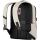 WENGER MX Professional  (beige, bis 40,6cm (16"))