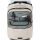 WENGER MX Professional  (beige, bis 40,6cm (16"))