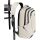 WENGER MX Professional  (beige, bis 40,6cm (16"))