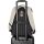WENGER MX Professional  (beige, bis 40,6cm (16"))