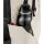 WENGER MX Professional  (beige, bis 40,6cm (16"))