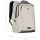 WENGER MX Professional  (beige, bis 40,6cm (16"))