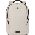 WENGER MX Light  (beige, bis 40,6 cm (16"))